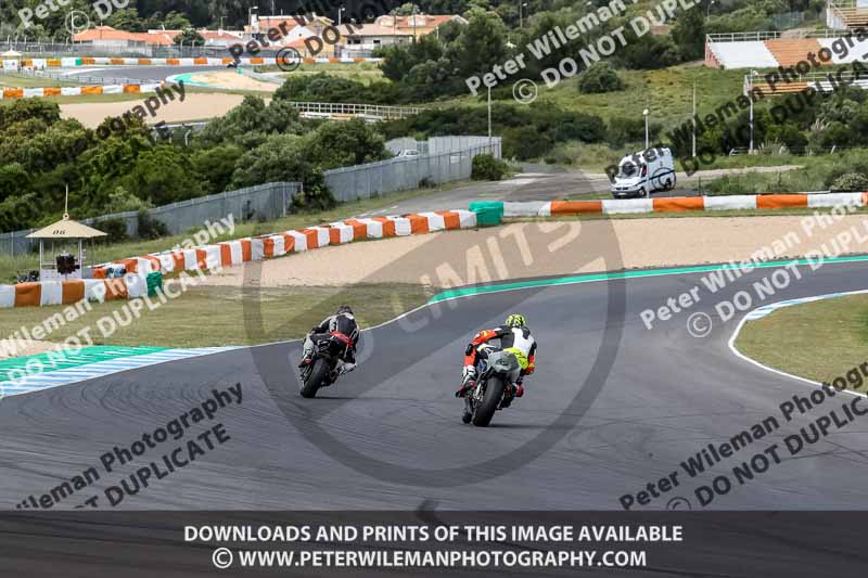 estoril;event digital images;motorbikes;no limits;peter wileman photography;portugal;trackday;trackday digital images